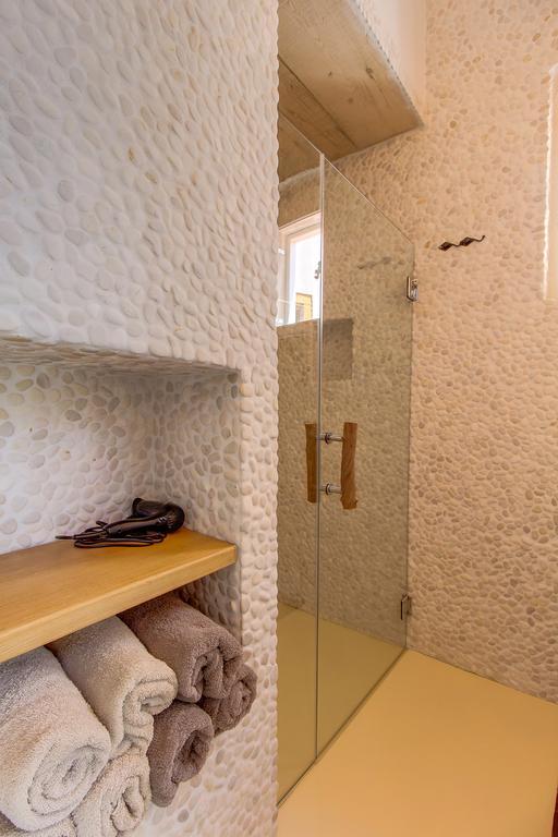 Apartments Argemonia Mali Lošinj Esterno foto